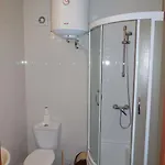 Apartman Ekaterininskaya Odessza