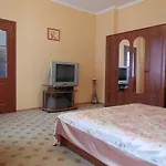 Ekaterininskaya * Odessza