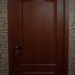 Ekaterininskaya *