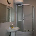 Apartman Ekaterininskaya Odessza