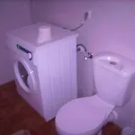 Apartman Ekaterininskaya *