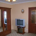 Ekaterininskaya
