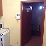 Ekaterininskaya Apartman