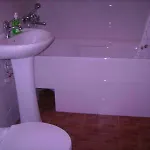 Ekaterininskaya *