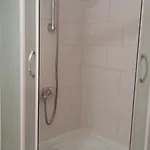Apartman Ekaterininskaya *