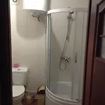 Apartman Ekaterininskaya *