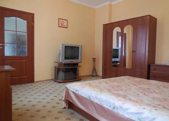 Ekaterininskaya * Одеса