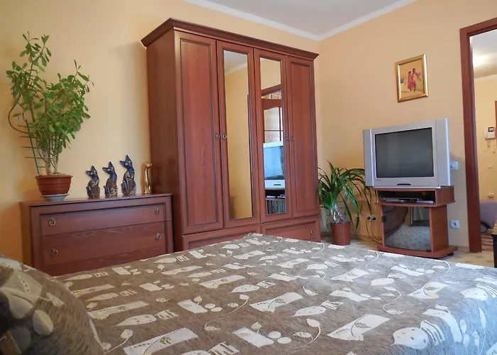 Ekaterininskaya Одеса