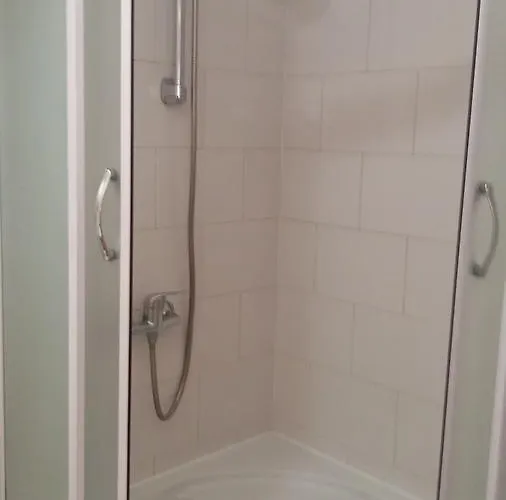 Апартаменти Ekaterininskaya *