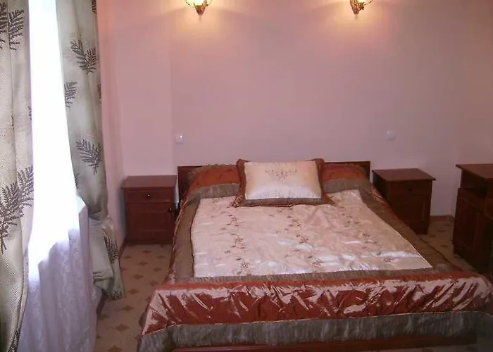 Ekaterininskaya * Одеса