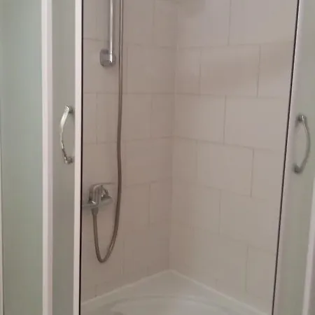 Appartement Ekaterininskaya *
