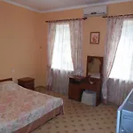 Apartmán Ekaterininskaya Oděsa
