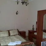 Ekaterininskaya Apartmán *