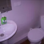 Ekaterininskaya Apartmán *