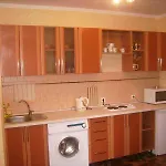 Apartmán Ekaterininskaya Oděsa